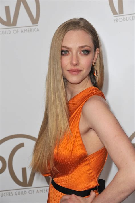 amanda seyfried naked|AMANDA SEYFRIED Nude